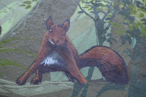Graffiti_6